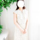 婚活用プロフィール写真