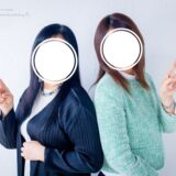 台湾・仙台で起業する女性のプロフィール写真撮影でした