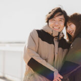 「40代の私に、毎月10人もお見合いの申し込みが来たんです」アラフォー婚活でも選ばれる土俵に立つために必要な事