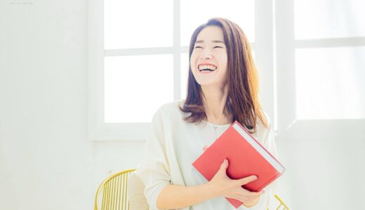 ビジネス・SNS用プロフィール写真撮影