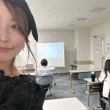 【講師活動】仙台市立長町小学校の社会学級さんでスマホ写真講座開催しました