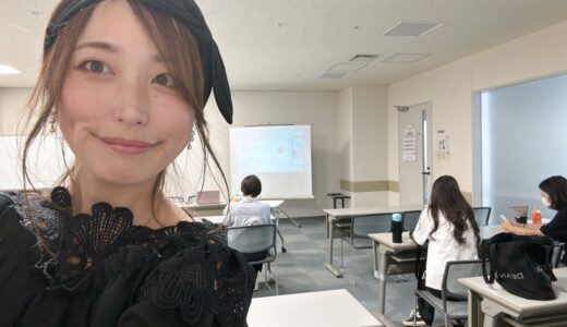 【講師活動】仙台市立長町小学校の社会学級さんでスマホ写真講座開催しました