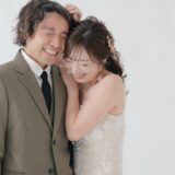 婚活「子持ちシングルマザーでも、30代・40代でも、始めていい？」マッチングアプリでパートナーと出会った私の体験談