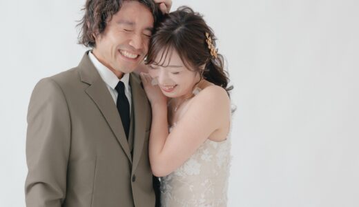婚活「子持ちシングルマザーでも、30代・40代でも、始めていい？」マッチングアプリでパートナーと出会った私の体験談