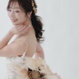 【2026/03/01Podcast】人生かけてやりたい事を見つけた・新規事業の計画