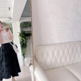 プロフィール写真、何度も撮るのは恥ずかしい？ 見せたがり？　プロフ写真の更新頻度について考える