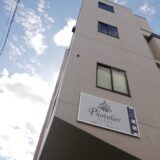 夢や人生を何度も諦めた私がカメラマン→法人化。家庭の事情で諦めたのにカメラが続いた理由と、いま伝えたいこと