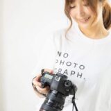 101歳の祖母佐藤みい子の近況報告・今後のYouTube配信の内容は人生の教科書になる様なものがいいなあ（2025/11/27Podcast）