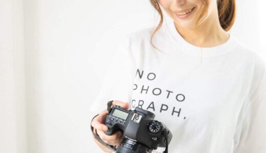 101歳の祖母佐藤みい子の近況報告・今後のYouTube配信の内容は人生の教科書になる様なものがいいなあ（2025/11/27Podcast）