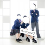 中学生が３日間の職場体験に来ました｜「自分が好き」と言える写真で生きよう｜10代の自分との約束を思い出して