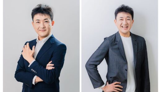 ビジネス用プロフィール写真撮影でした｜秋田県・男性