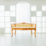 重要なお知らせ【スタジオの場所が変わります】私もお客様と一緒に生まれ変わるステップへ。ご予約は随時受付中。ご相談ください