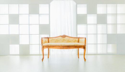 重要なお知らせ【スタジオの場所が変わります】私もお客様と一緒に生まれ変わるステップへ。ご予約は随時受付中。ご相談ください