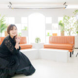 母がくれようとした命。壊れたカメラ。そして私は今も、写真を撮る事で生かされている。（2026/03/02Podcast）