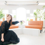 予定変更だけどいいじゃない☀️スタジオ名が変わります｜ShiroColor studioから、studioEnewへ（2026/01/30Podcast）