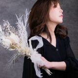 急増しています◯◯撮影のご依頼。お気軽にご相談ください。（2026/03/03Podcast）