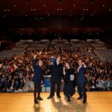 【開催報告】4月23日(木)REAL VALUE CEO溝口勇児さん仙台講演会、454名お申込ありがとうございました！｜私の固定観念を打ち破る、人生の夜明けになりました。