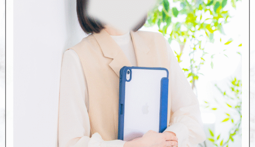 「福島・仙台・東京のスタジオを調べて、コチラにしました！」写真が苦手でも安心のプロフィール写真撮影｜福島県・webマーケティング