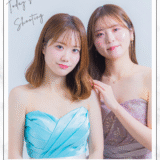 宮城県仙台市で女性カメラマンによるプロフィール写真撮影・ピアニスト