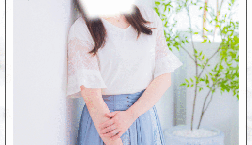 この夏も沢山の撮影ご依頼ありがとうございました｜仙台市・婚活写真撮影