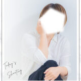 大切な時期を迎えるから「今の自分」を写真に残したい｜仙台の写真スタジオで女性カメラマンが撮る記念撮影